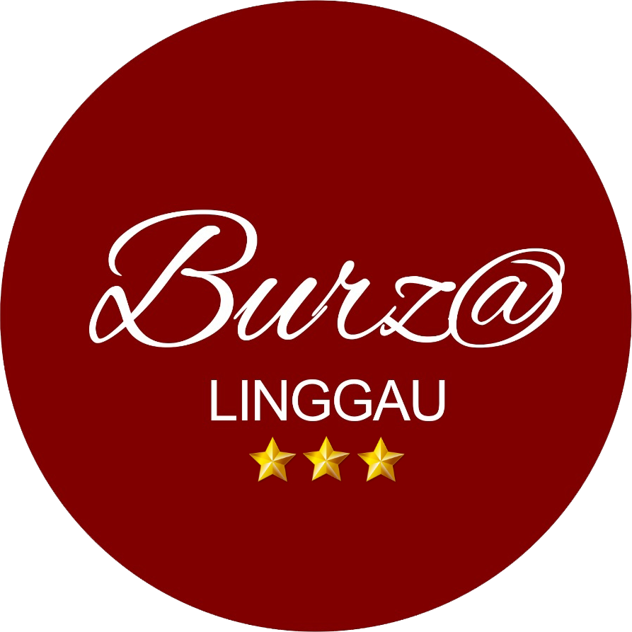 BurzaLinggau